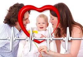 health family