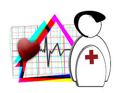 healthy pulse