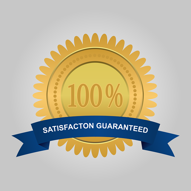Choosing a Neurofeedback Provider in San Diego