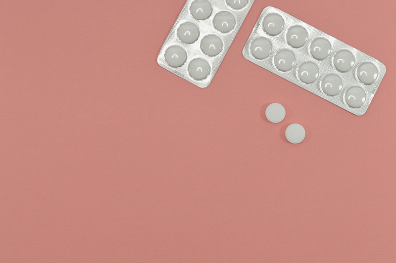 Tips for Buying Modafinil