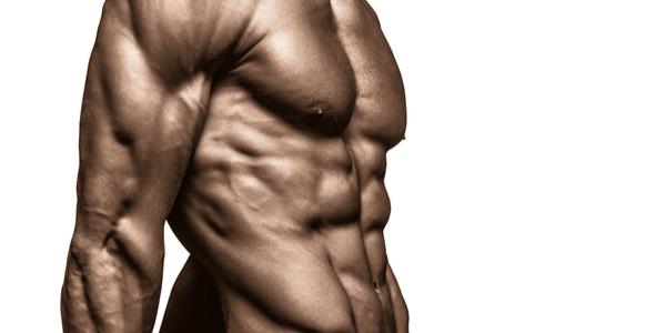 How Do SARMs Help in Bodybuilding?