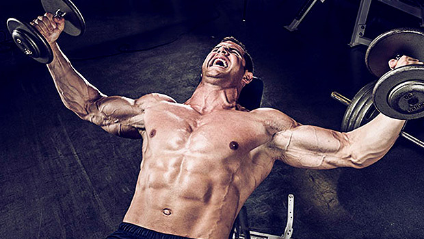 using sarms