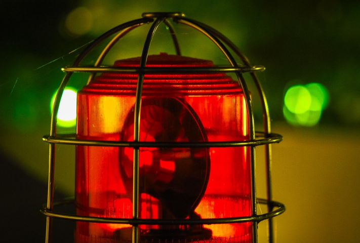 The Top Five Most Common Home Emergencies and How to Deal with Them