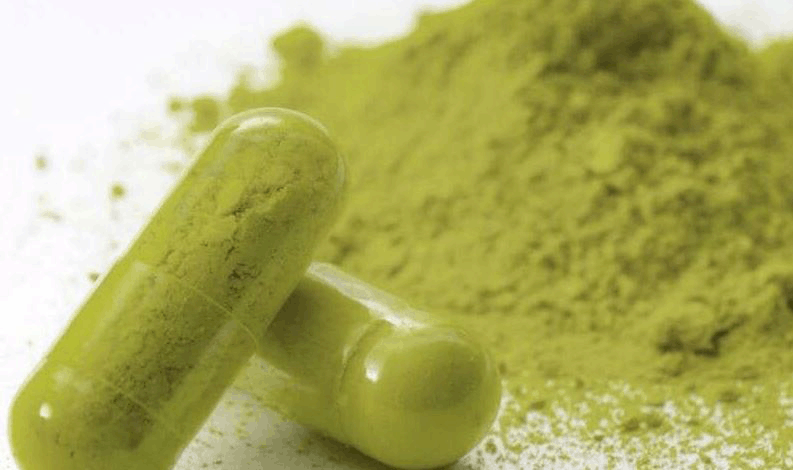 Things to Consider When Shopping for Kratom Online