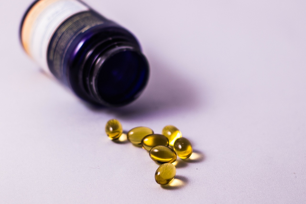 Ligandrol Dosage, Results, and Side Effects