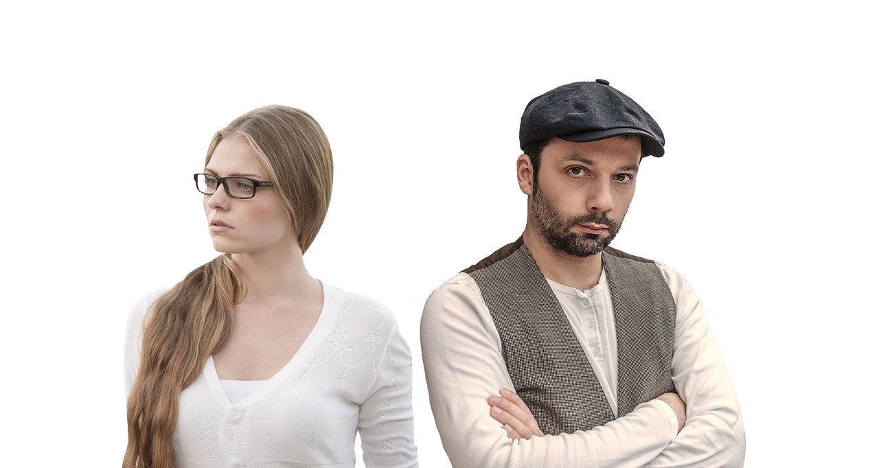 Traits That Define an Ideal Couples Therapist