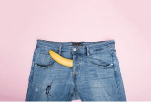 erection problems